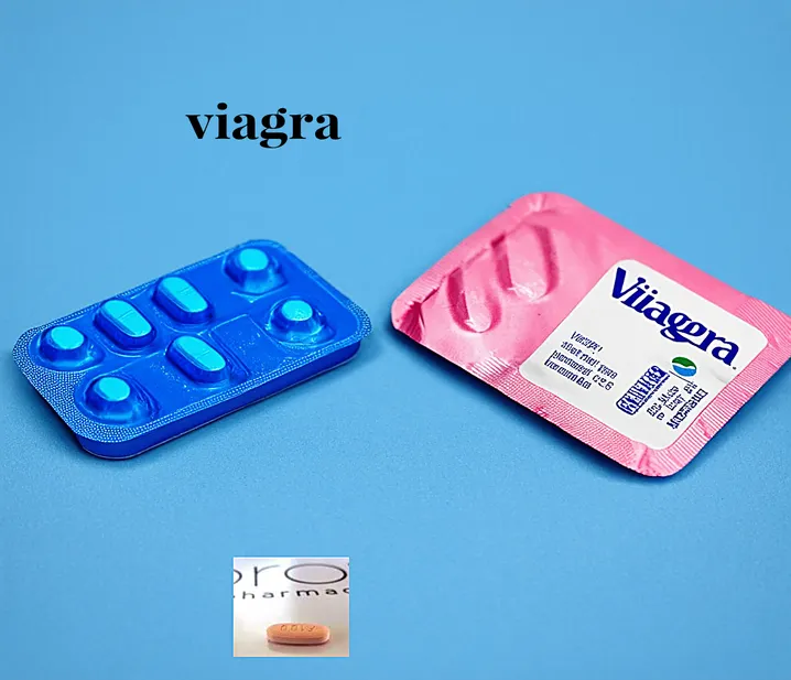 Viagra 1