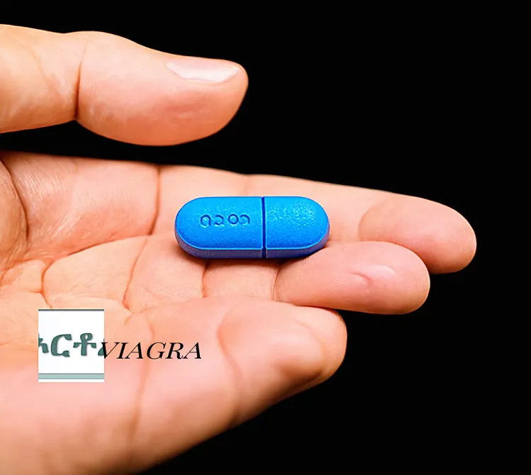 Viagra 3